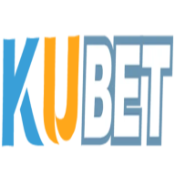 Kubetbatcom