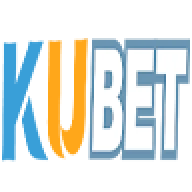 Kubetbitcom