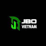 Jbocenter