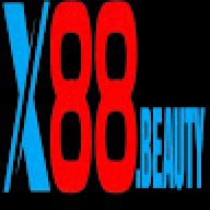 X88beauty