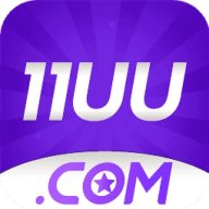 11Uufun