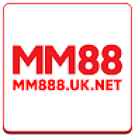 Mm888uknet