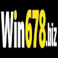 Win678biz
