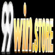 99Winstore