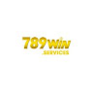 789winservices