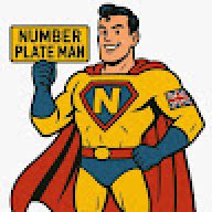 numberplatemanuk