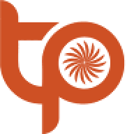 quatdienvina123