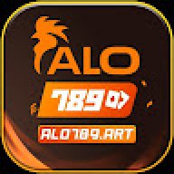 Alo789art1
