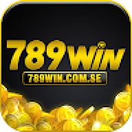 789Wincomse