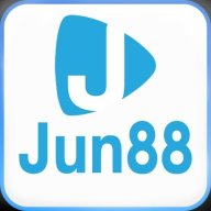Jun88zdcom1