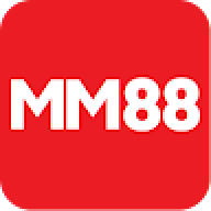 mm88cheap