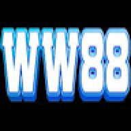 ww88easy