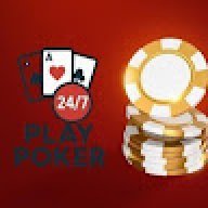 Playpoker2477com