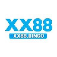 xx88bingo