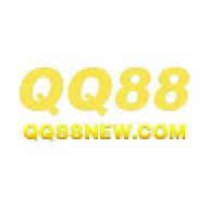 qq88newcom