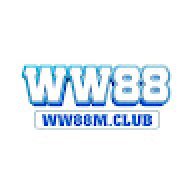 ww88mclub1