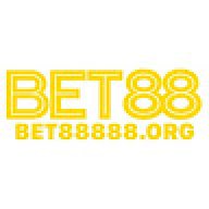 bet88888org