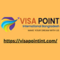 visapointint