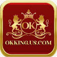 okkinguscom