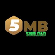 5mbdad