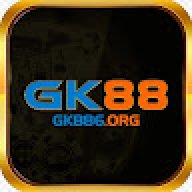 gk886org