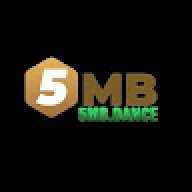5mbdance