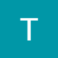 maynentoshiba