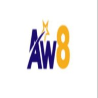nhacaiaw8games