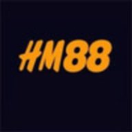 hm88edu5