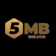 5mbdog