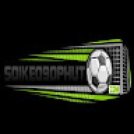 Soikeo90phut
