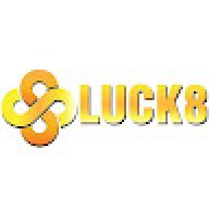 luck8onl