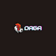 dagatructiepcomvn