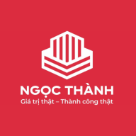 ngocthanhcorp
