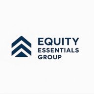 Equityessentialsgrp