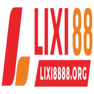 Lixi8888org
