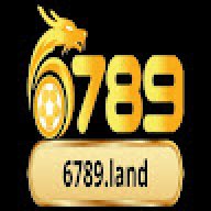 6789land