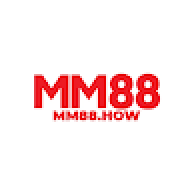Mm88how