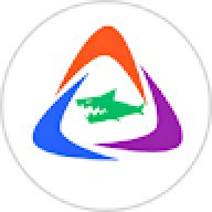 APKShark