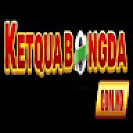 Ketquabongdavn2