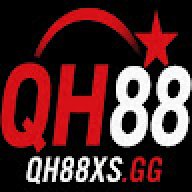 QH88infoo