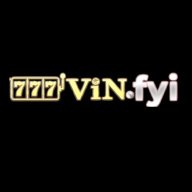 777vinfyii