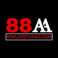 88aakls
