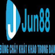 Jun888vicom