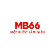 mb66net