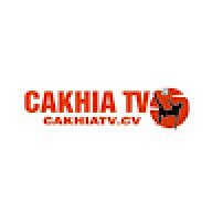 cakhiatvcv