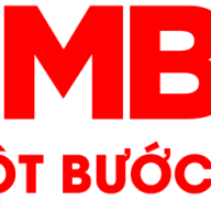 mb66com