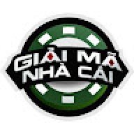 giaimanhacaiorg