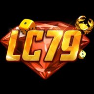 lc79vip