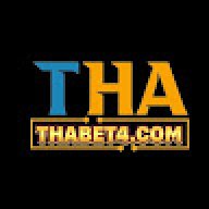 thabet4com